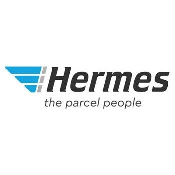 Hermes Pölbitz. Filialen und Paketzustellstellen von Hermes 